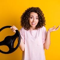 G sınıfı ehliyet hangi araçları kullanır?