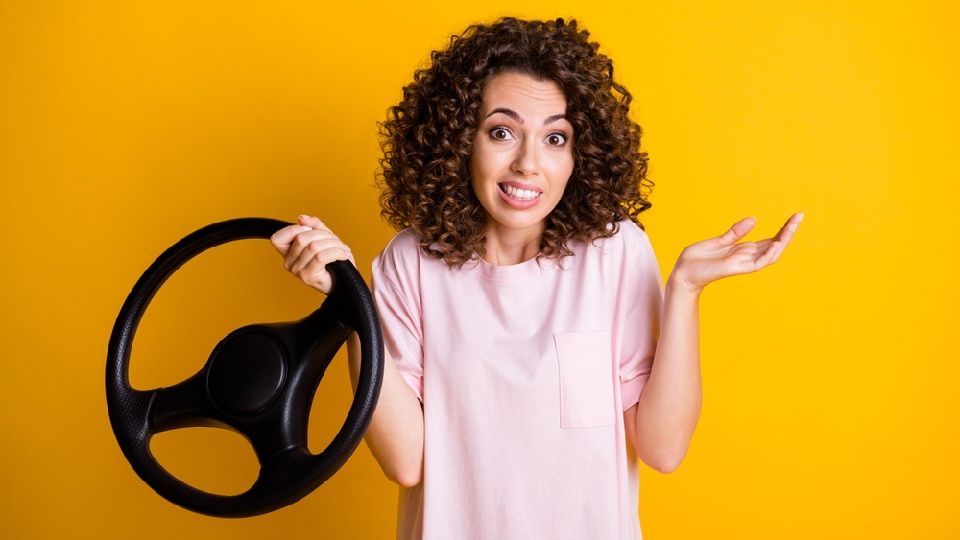 G sınıfı ehliyet hangi araçları kullanır?