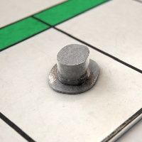 Monopoly nedir, nasıl oynanır?