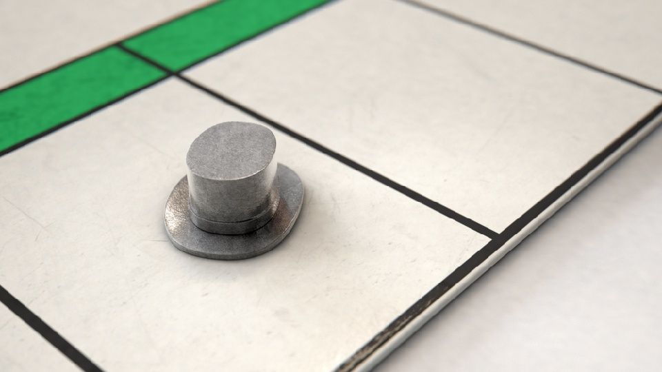 Monopoly nedir, nasıl oynanır?