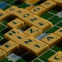Scrabble nedir, nasıl oynanır?