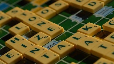 Scrabble nedir, nasıl oynanır?
