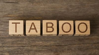 Tabu nedir, nasıl oynanır?