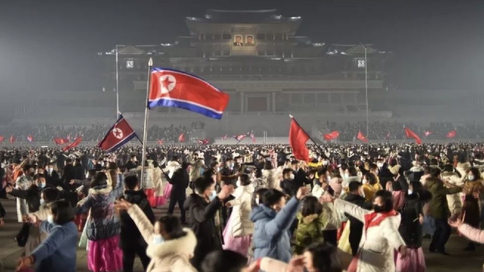 Kuzey Kore: 2023'te Kim Jong-un'dan neler bekleyebiliriz?