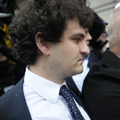 FTX'in eski CEO'su iddiaları reddetti