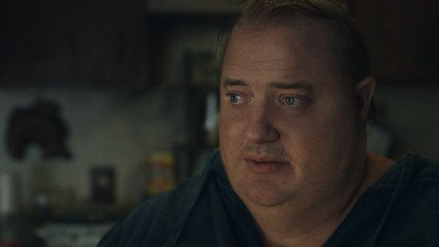 'The Whale' İKSV Galaları'nda