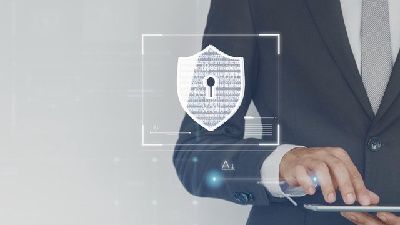 Şifrenizi 1 saniyede kırabiliyorlar!