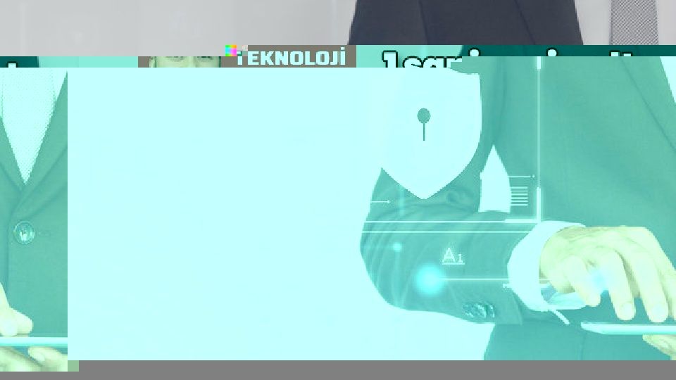 Şifrenizi 1 saniyede kırabiliyorlar!