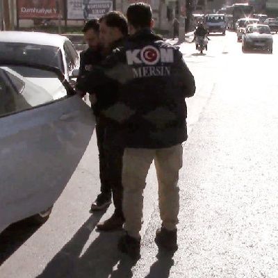 20 yıl diş çekti! Sahte diş hekimi tutuklandı!