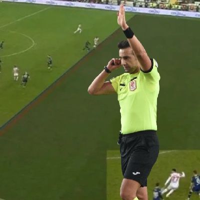 O pozisyona ne dediler?