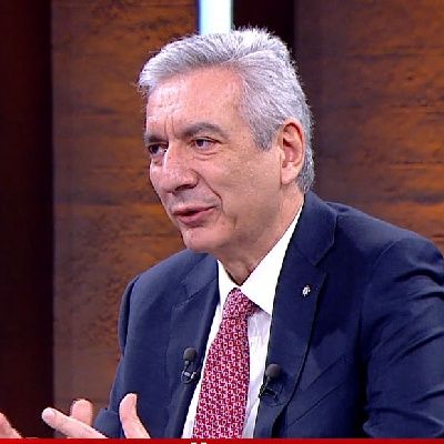 "Eximbank'ı ihracatı destekleme konusunda ıssız bıraktık"