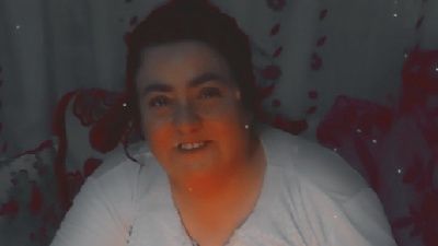 Vahşet kurbanı Mutlu Menekşe'nin kızı Habertürk'e konuştu