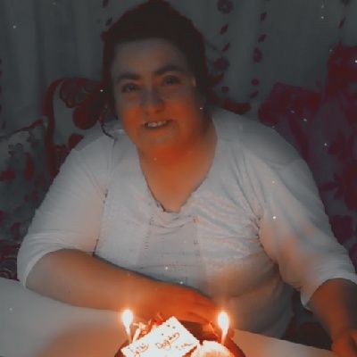 Vahşet kurbanı Mutlu Menekşe'nin kızı Habertürk'e konuştu