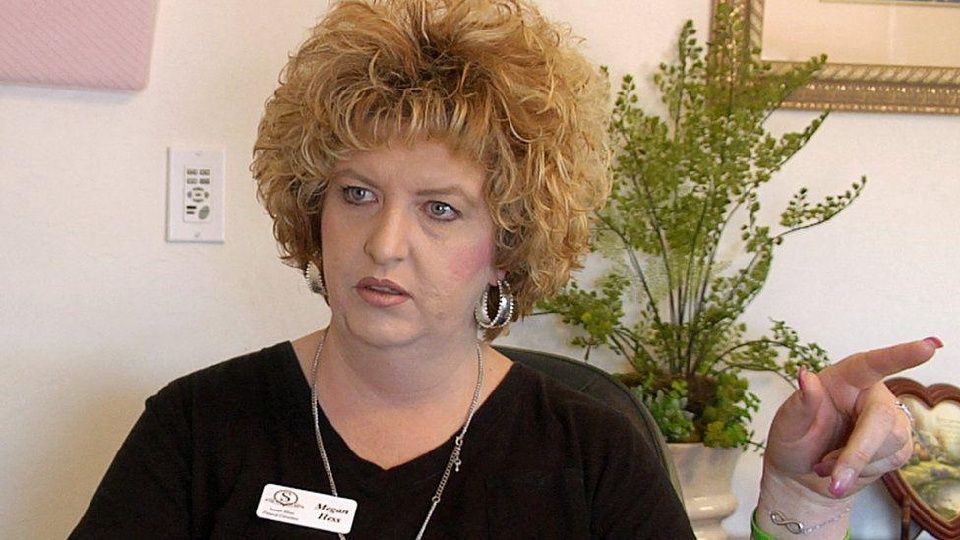 ABD'de cenaze levazımatçısına, vücut parçalarını satmaktan 20 yıl hapis cezası