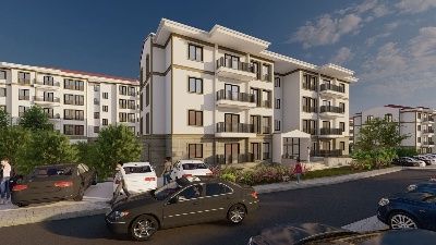 İşte örnek ödeme planı