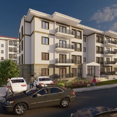 İşte örnek ödeme planı