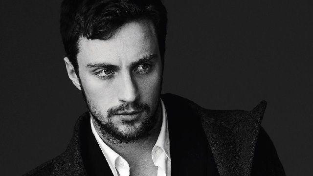Yeni 'James Bond' aranıyor