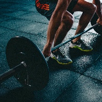 Vücut yağ oranı nasıl hesaplanır, formülü nedir?