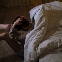 Uykusuz kalmanın zararları nelerdir?