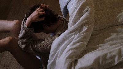 Uykusuz kalmanın zararları nelerdir?