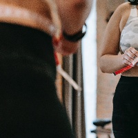 Açlık şekeri kaç olmalı?