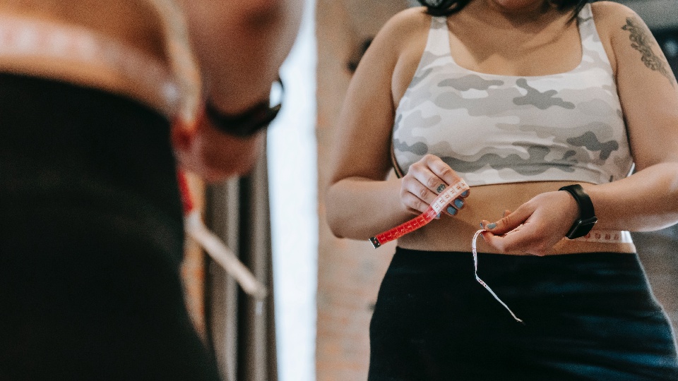 Açlık şekeri kaç olmalı?