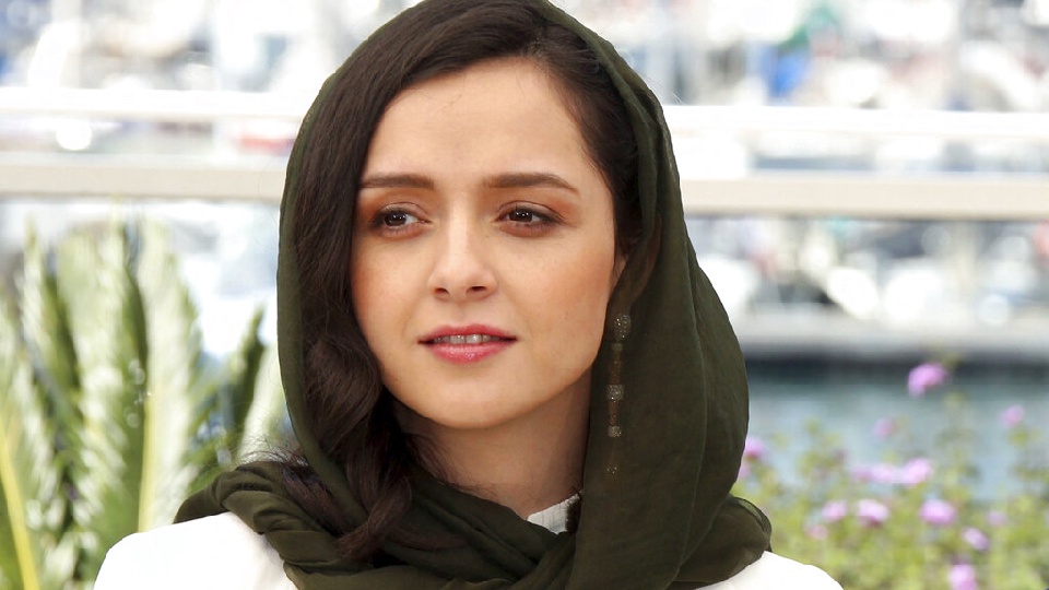 İranlı aktris Alidusti serbest bırakıldı