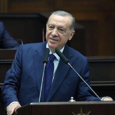 Memur ve emekli zammı yüzde 30 oldu!