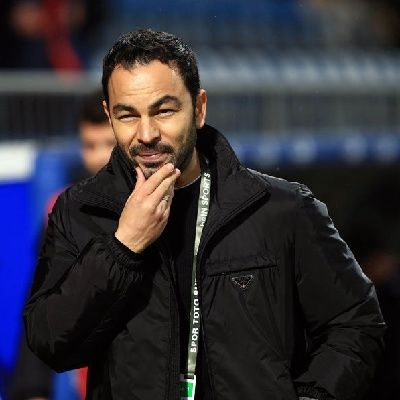 Selçuk İnan siftahı yaptı