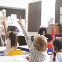 Özel okul zammı yüzde 65 olacak