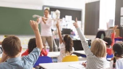 Özel okul zammı yüzde 65 olacak