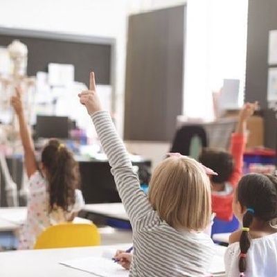 Özel okul zammı yüzde 65 olacak