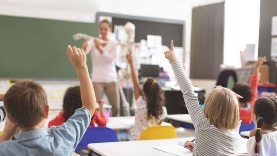 Özel okul zammı yüzde 65 olacak