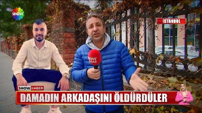 "Eve geri dön" çatışması: 1 ölü