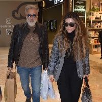 "Yanlış anlaşılmasın"