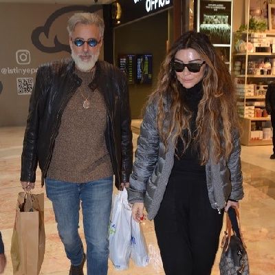 "Yanlış anlaşılmasın"