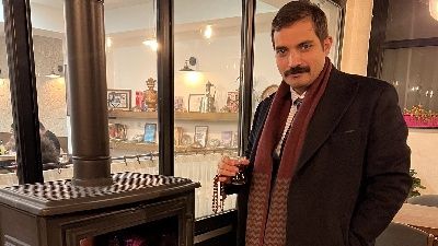 Sinan Ateş cinayetinde sıcak gelişme! Adliyeye sevk edilen 4 şüpheliden 3'ü tutuklandı