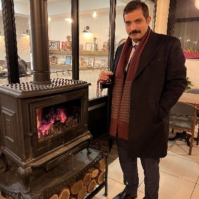 Sinan Ateş cinayetinde sıcak gelişme! Adliyeye sevk edilen 4 şüpheliden 3'ü tutuklandı