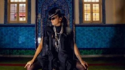 Bardakçı: Adli değil tıbbi vaka!