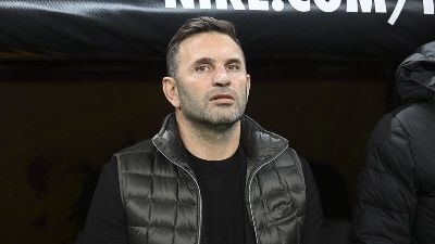 "Icardi ve Torreira derbiye yetişecek"