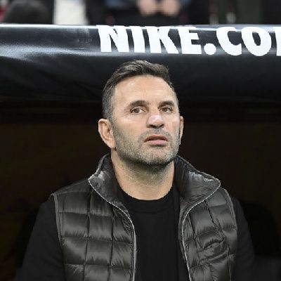 "Icardi ve Torreira derbiye yetişecek"