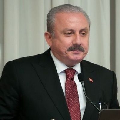 Şentop'tan 'Lozan Antlaşması'nın gizli maddeleri açıklaması!