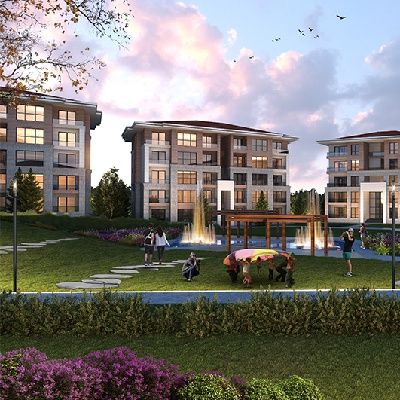 Sektörden ilk yorumlar