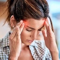 Ağrı kesiciler ağrıyan bölgeyi nasıl iyileştirir?