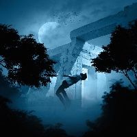 En yaygın görülen 7 rüya ve anlamları: Bilinçaltınızdan size bir mesaj var!