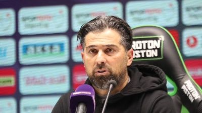 "VAR kayıtları saha içinden koparıyor"