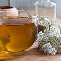 Civanperçemi çayı faydaları