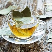 Defne yaprağı çayının faydaları