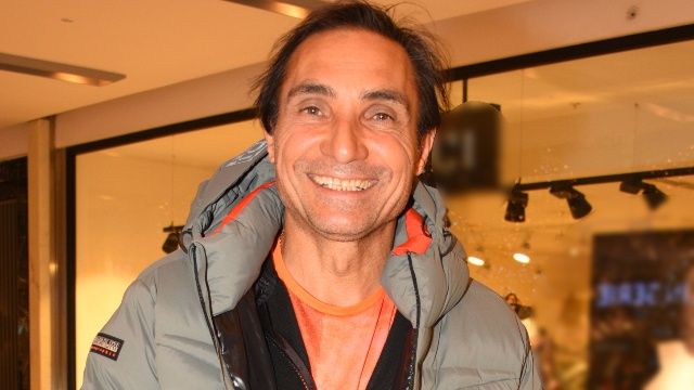 "Yeni single geliyor"