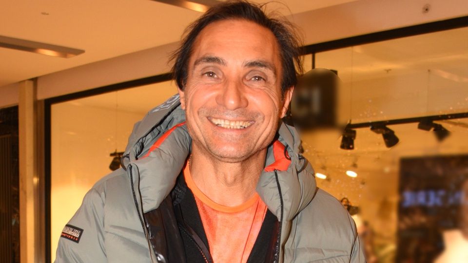 "Yeni single geliyor"